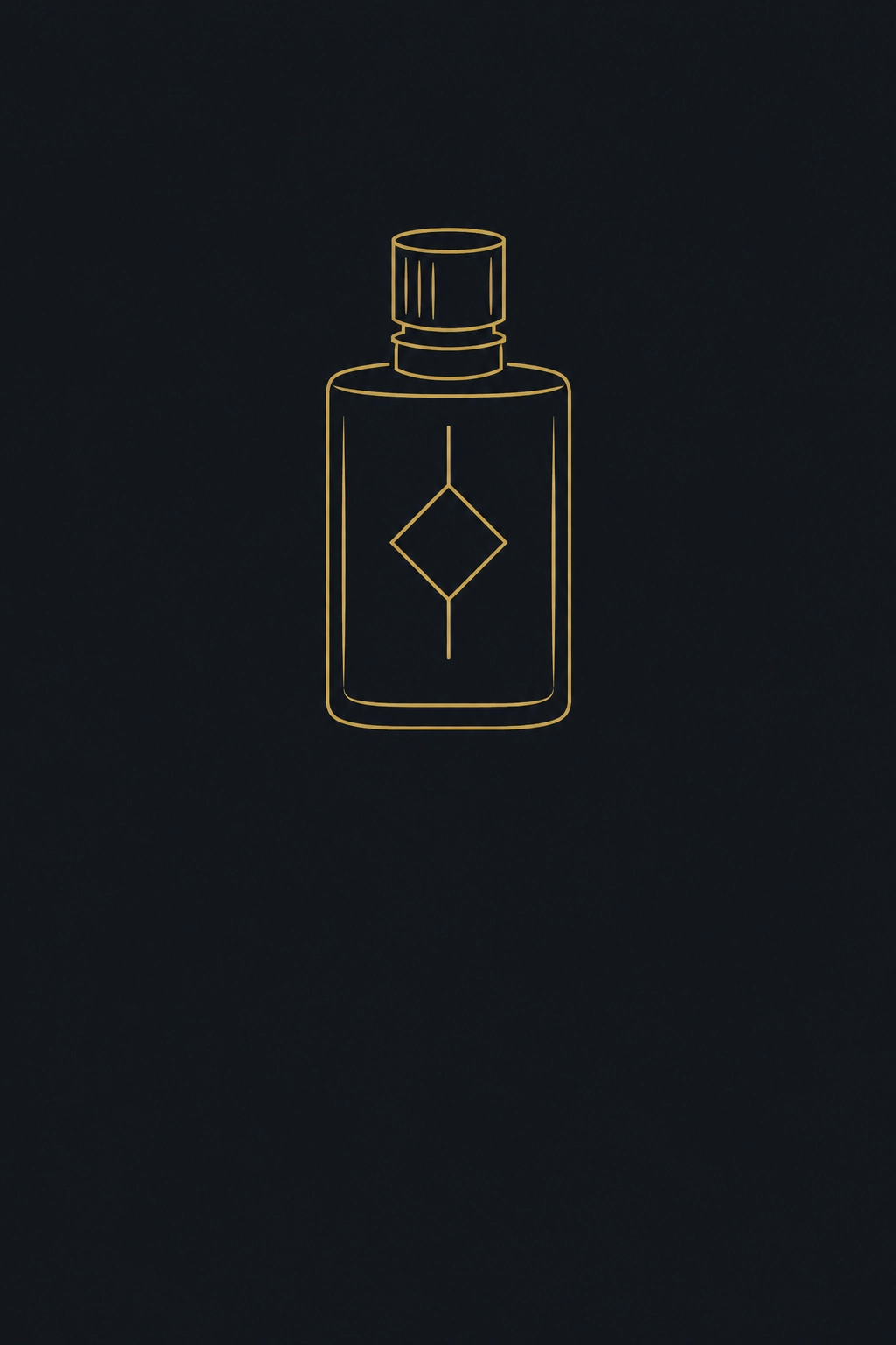 Signature Cologne Duo
