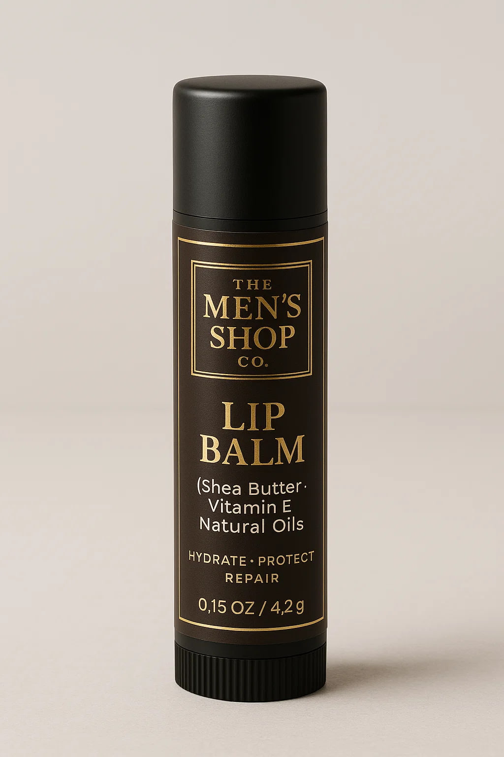 Lip Balm